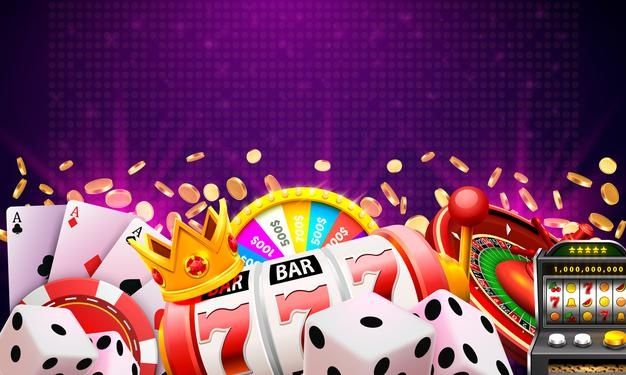 GGBET Welcome Bonus